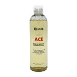 Bagnodoccia Natural ACE vitaminizzato 250 ml
